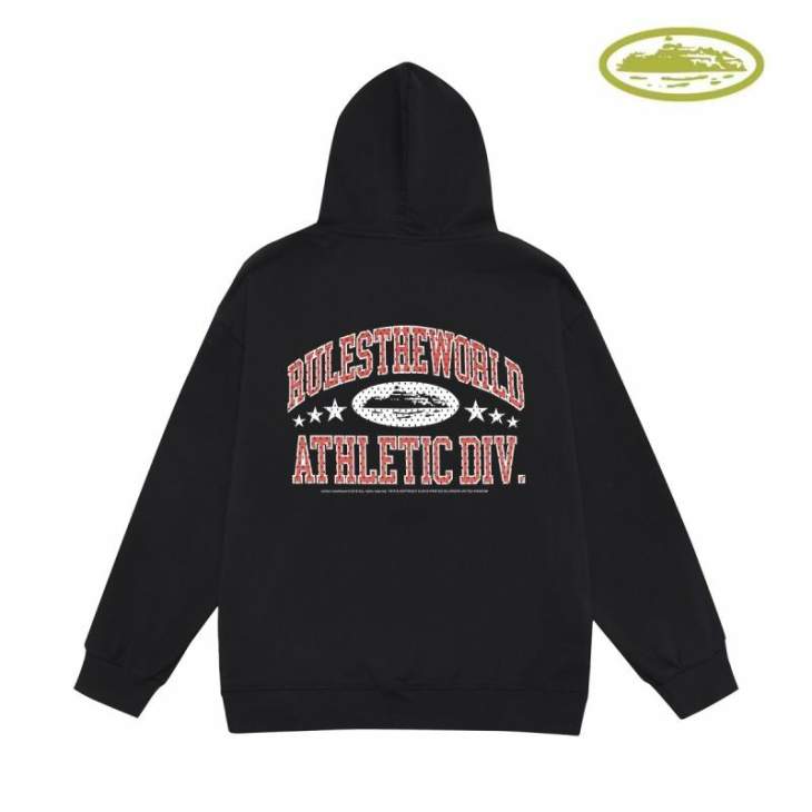 Corteiz Hoodies _SKUCorteizS-2XLastxC20472309